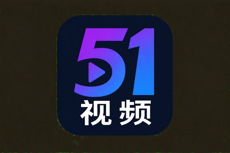 51视频